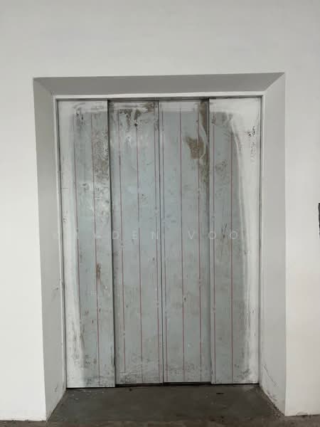 Semi-D Factory for Sale in Iskandar Puteri (Nusajaya) (Johor) - Kayden Voon - PropertyGuru.com.my