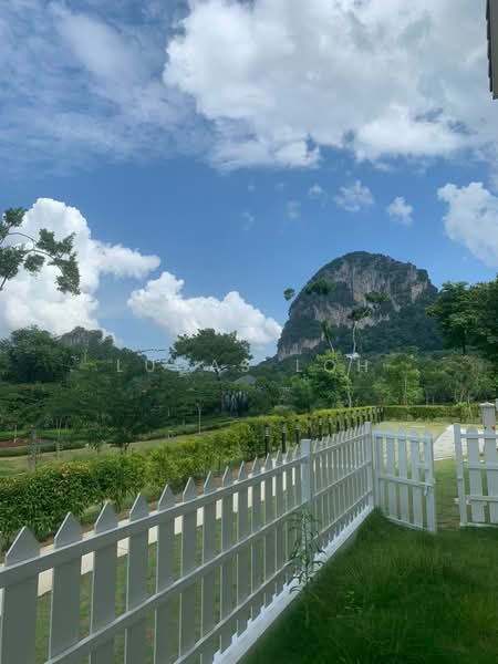 2-storey Terraced House for Sale in Setia Eco Templer (Rawang) - Lucas Loh - Exterior - PropertyGuru.com.my