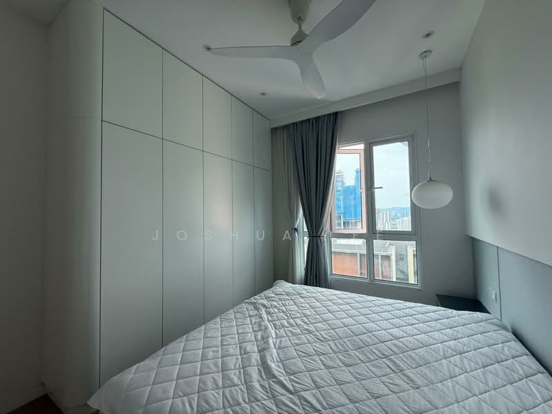 Inspirasi untuk Untuk Dijual - RM 690,000, Apr 2026 - Bedroom - PropertyGuru.com.my