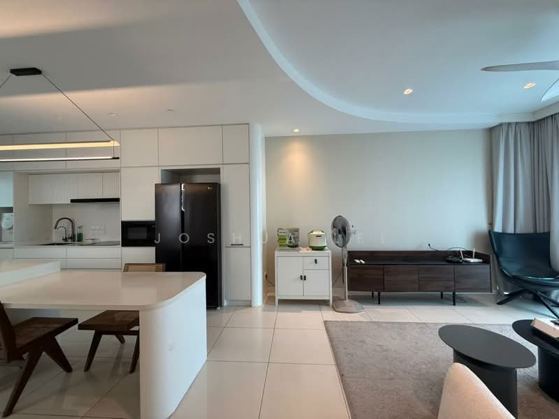 Inspirasi untuk Untuk Dijual - RM 690,000, Apr 2026 - Kitchen - PropertyGuru.com.my