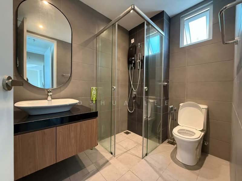 Inspirasi untuk Untuk Dijual - RM 690,000, Apr 2026 - Bathroom - PropertyGuru.com.my