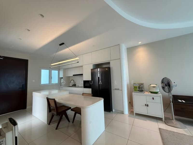 Inspirasi untuk Untuk Dijual - RM 690,000, Apr 2026 - Kitchen - PropertyGuru.com.my