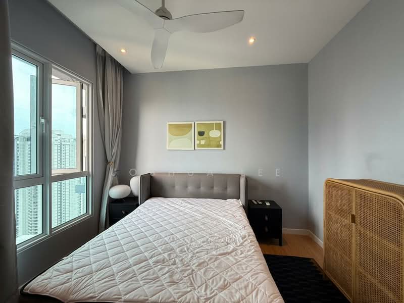 Inspirasi untuk Untuk Dijual - RM 690,000, Apr 2026 - Bedroom - PropertyGuru.com.my