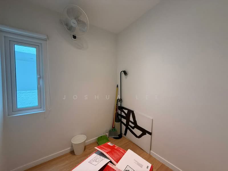 Inspirasi untuk Untuk Dijual - RM 690,000, Apr 2026 - Interior - PropertyGuru.com.my