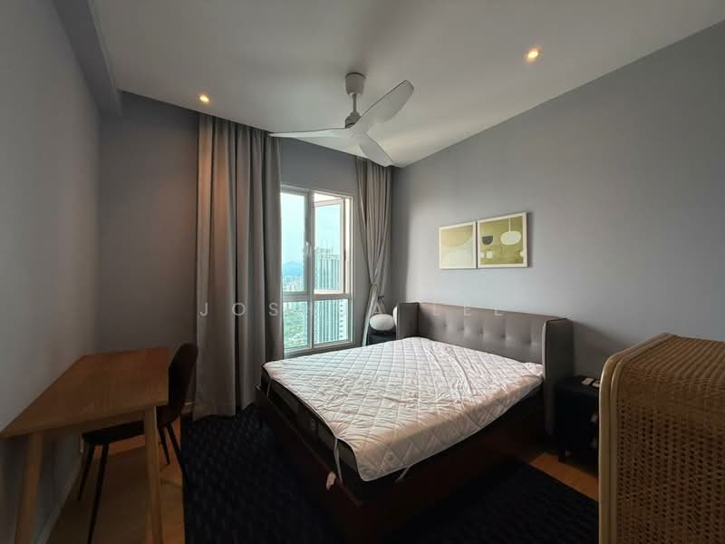 Inspirasi untuk Untuk Dijual - RM 690,000, Apr 2026 - Bedroom - PropertyGuru.com.my