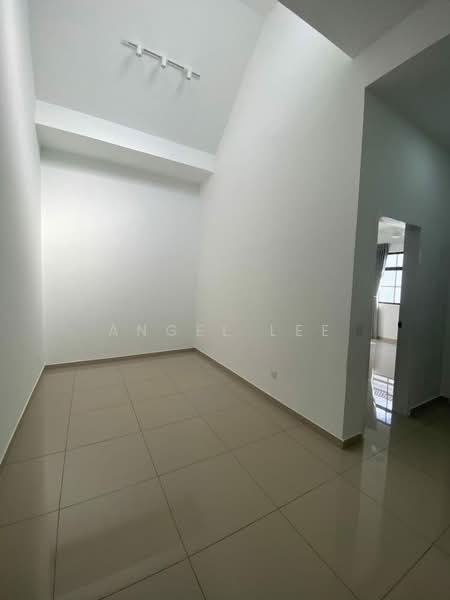 2-storey Terraced House for Rent in Iskandar Puteri (Nusajaya) (Johor) - Angel Lee - Interior - PropertyGuru.com.my