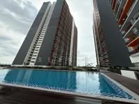 For Rent - One 49 Residence