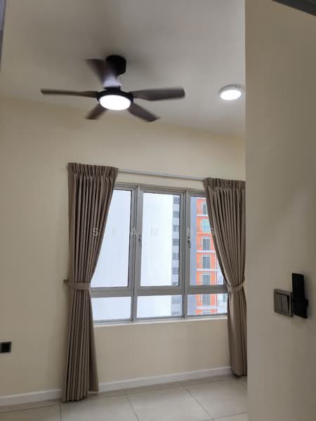 Service Residence for Rent at One 49 Residence - Sean Ng - Interior - PropertyGuru.com.my
