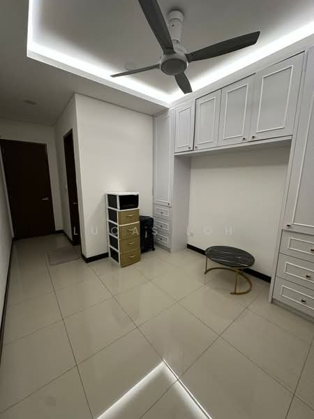 Amantara @ Setia Eco Templer untuk Untuk Dijual - RM 1,450,000, Apr 2026 - Interior - PropertyGuru.com.my