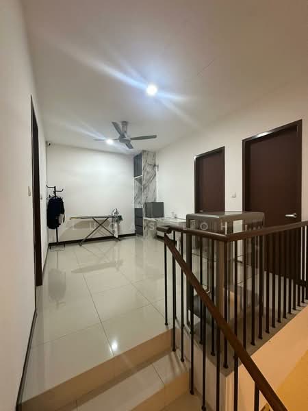 Amantara @ Setia Eco Templer untuk Untuk Dijual - RM 1,450,000, Apr 2026 - Interior - PropertyGuru.com.my