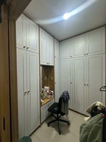 Amantara @ Setia Eco Templer untuk Untuk Dijual - RM 1,450,000, Apr 2026 - Interior - PropertyGuru.com.my