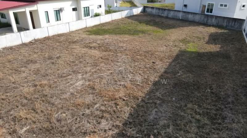 PTP / Gelang Patah - Heavy Industrial Land for Sale - 3