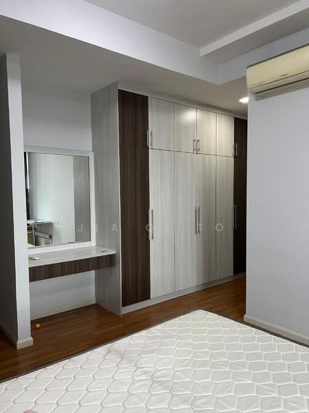 Condominium for Rent at LaCosta @ Sunway South Quay - Jia Qi To - PropertyGuru.com.my