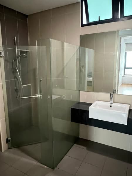 Condominium for Rent at LaCosta @ Sunway South Quay - Jia Qi To - PropertyGuru.com.my