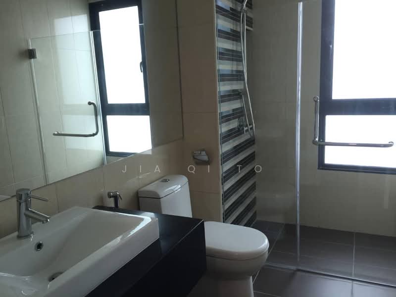 Condominium for Rent at LaCosta @ Sunway South Quay - Jia Qi To - PropertyGuru.com.my