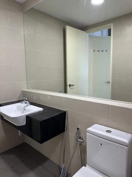 Condominium for Rent at LaCosta @ Sunway South Quay - Jia Qi To - PropertyGuru.com.my