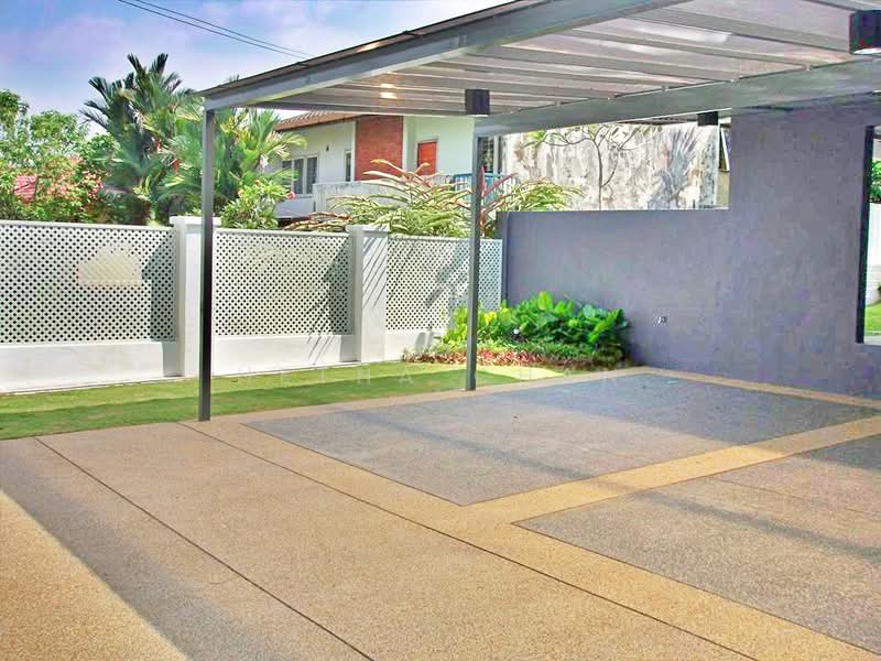 Bungalow for Rent in Taman Bandaraya (Bangsar) - Hetha Chan - Exterior - PropertyGuru.com.my