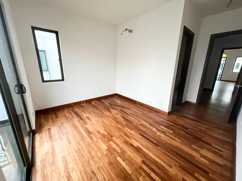 Semi-Detached House for Sale in Setia Eco Templer (Rawang) - Lucas Loh - Interior - PropertyGuru.com.my