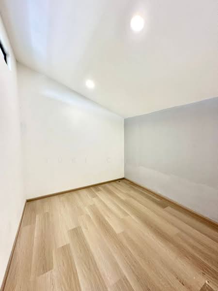 1-storey Terraced House for Sale in Taman Rinting (Masai) - Yuki Cheng - Interior - PropertyGuru.com.my