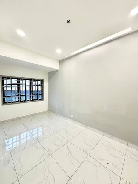 1-storey Terraced House for Sale in Taman Rinting (Masai) - Yuki Cheng - Interior - PropertyGuru.com.my
