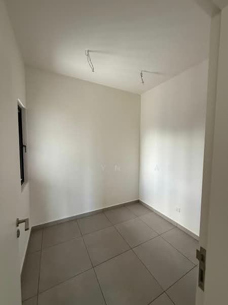 Service Residence for Sale at D'Ivo - Jeslyn Tan - Interior - PropertyGuru.com.my