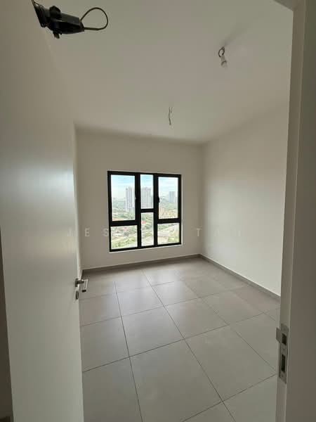 Service Residence for Sale at D'Ivo - Jeslyn Tan - Interior - PropertyGuru.com.my