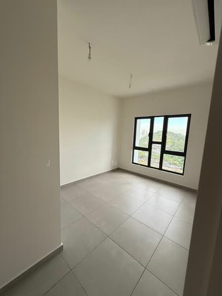 Service Residence for Sale at D'Ivo - Jeslyn Tan - Interior - PropertyGuru.com.my