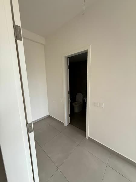 Service Residence for Sale at D'Ivo - Jeslyn Tan - Bathroom - PropertyGuru.com.my