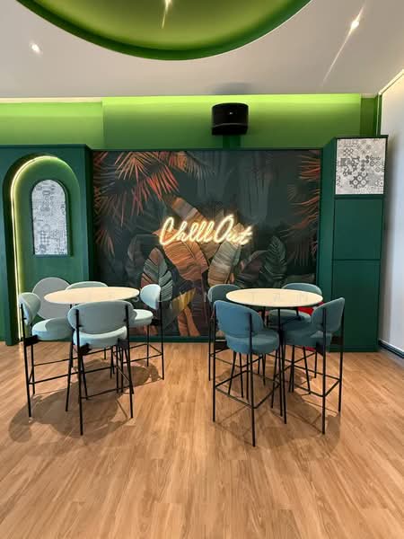 Service Residence for Sale at D'Ivo - Jeslyn Tan - Interior - PropertyGuru.com.my