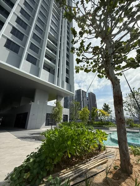 Service Residence for Sale at D'Ivo - Jeslyn Tan - Exterior - PropertyGuru.com.my