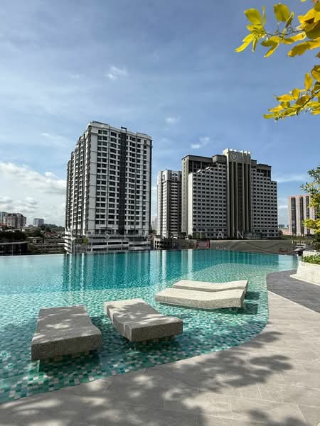 Service Residence for Sale at D'Ivo - Jeslyn Tan - Exterior - PropertyGuru.com.my