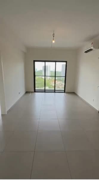 Service Residence for Sale at D'Ivo - Jeslyn Tan - Living Room - PropertyGuru.com.my