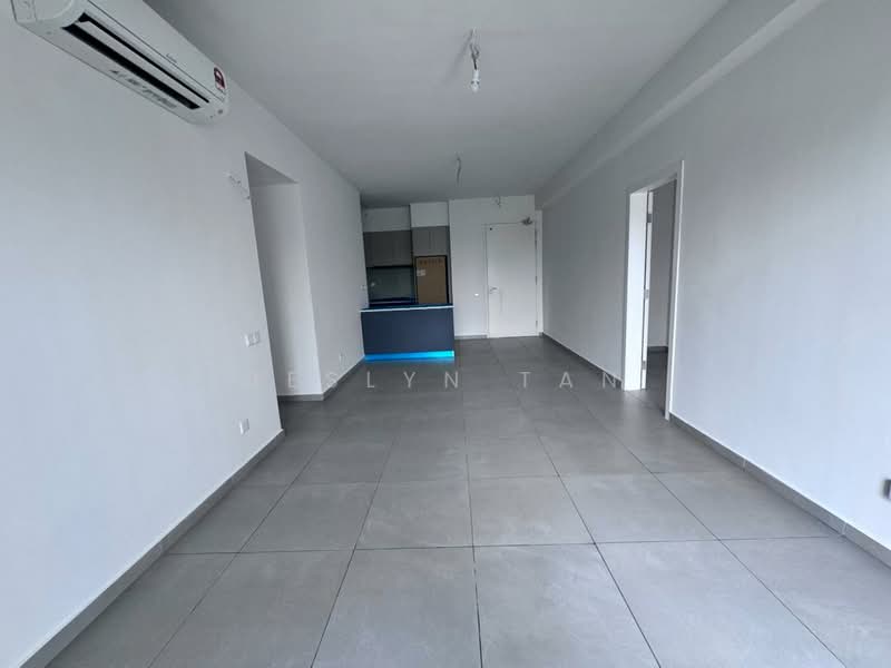 Servis Apartment untuk Dijual di D'Ivo - Jeslyn Tan - Interior - PropertyGuru.com.my