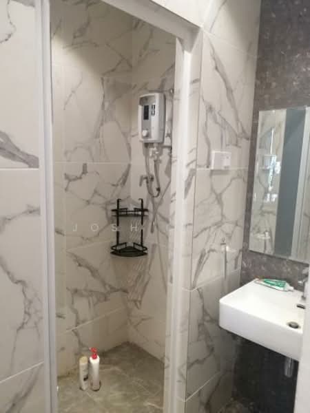 The Grand Subang Jaya SS15 untuk Untuk Disewa - RM 2,700 /bulan, Mac 2026 - Bathroom - PropertyGuru.com.my