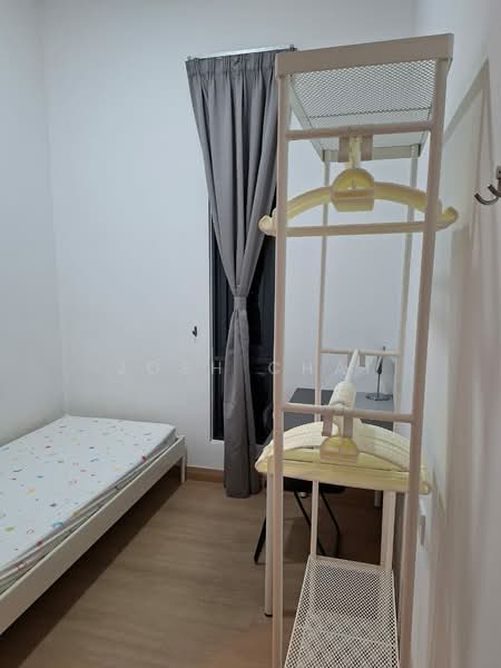 The Grand Subang Jaya SS15 untuk Untuk Disewa - RM 2,700 /bulan, Mac 2026 - Bedroom - PropertyGuru.com.my