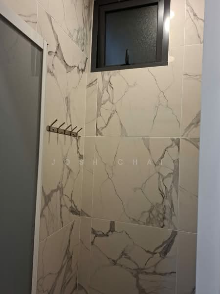 The Grand Subang Jaya SS15 untuk Untuk Disewa - RM 2,700 /bulan, Mac 2026 - Bathroom - PropertyGuru.com.my