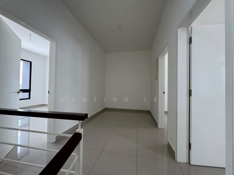 Adda Heights untuk Untuk Dijual - RM 830,000, Apr 2026 - PropertyGuru.com.my