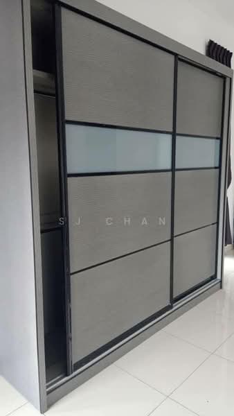 For Rent - Taman Nusa Sentral