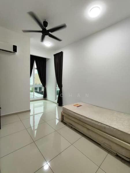 For Rent - Taman Nusa Sentral