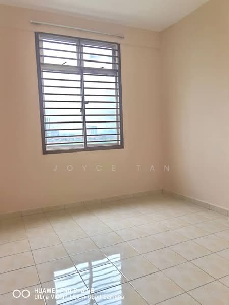 Apartment for Rent at Indah Court Apartment - Joyce Tan - Bedroom - PropertyGuru.com.my