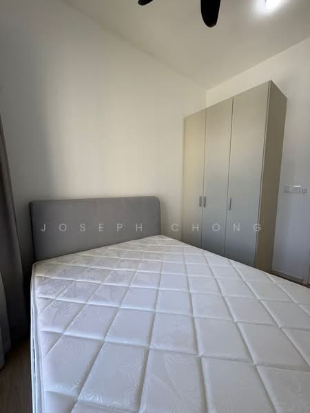 The Goodwood Residence untuk Untuk Disewa - RM 4,200 /bulan, Mac 2026 - Bedroom - PropertyGuru.com.my