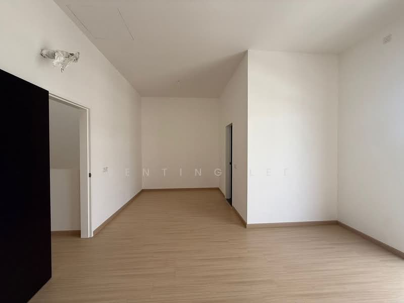 Cluster House for Sale in Eco Botanic (Iskandar Puteri (Nusajaya)) - Wenting Lee - PropertyGuru.com.my