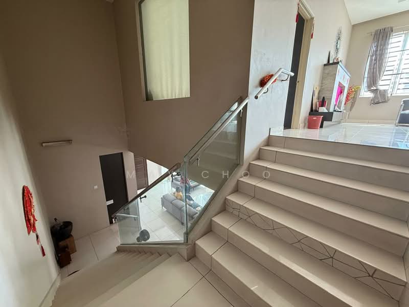 BM Permai Semi-D Homes untuk Untuk Dijual - RM 1,100,000, Mac 2026 - PropertyGuru.com.my