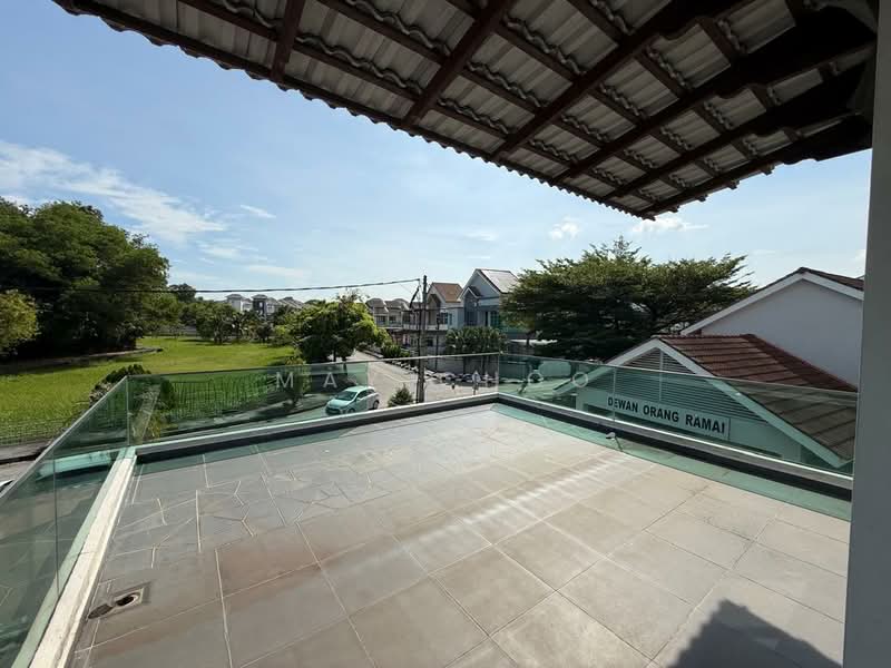 BM Permai Semi-D Homes untuk Untuk Dijual - RM 1,100,000, Mac 2026 - PropertyGuru.com.my