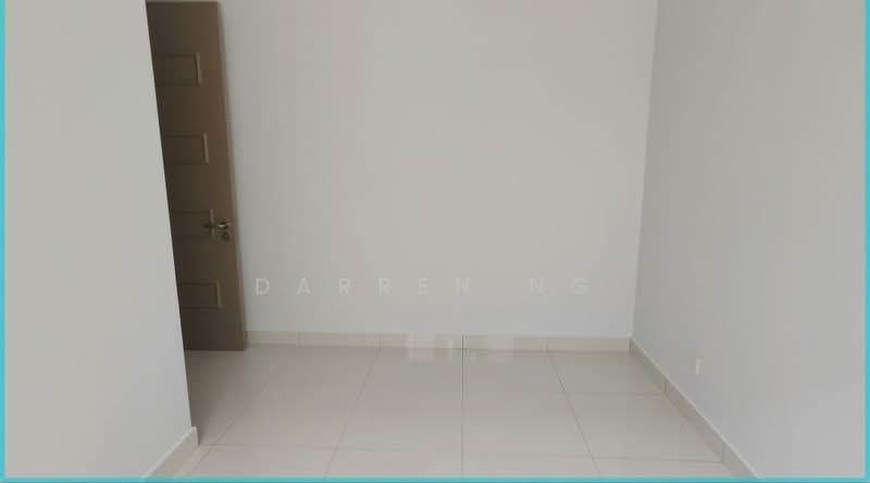 Rumah Teres 3 Tingkat untuk Dijual di Subang Jaya (Selangor) - Darren Ng - Interior - PropertyGuru.com.my