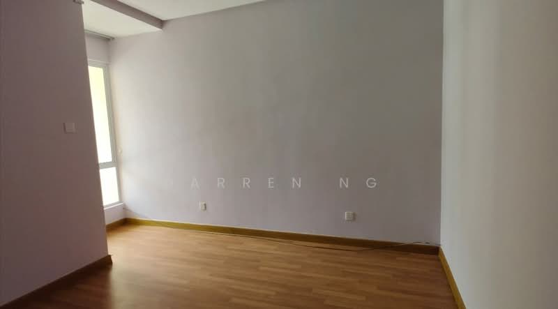 Rumah Teres 3 Tingkat untuk Dijual di Subang Jaya (Selangor) - Darren Ng - Interior - PropertyGuru.com.my