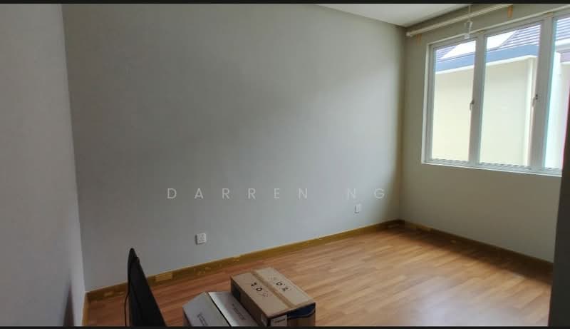 Rumah Teres 3 Tingkat untuk Dijual di Subang Jaya (Selangor) - Darren Ng - Interior - PropertyGuru.com.my