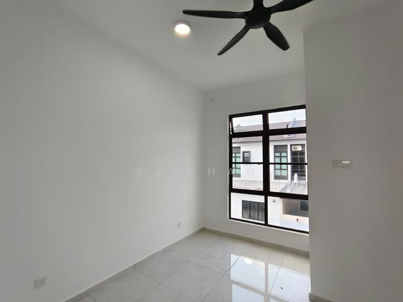 Terraced House for Rent in Bandar Putra (Kulai) - SJ CHAN - PropertyGuru.com.my
