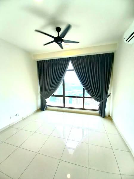 Service Residence for Rent at The Park Sky Residence - Hun Ling - Interior - PropertyGuru.com.my