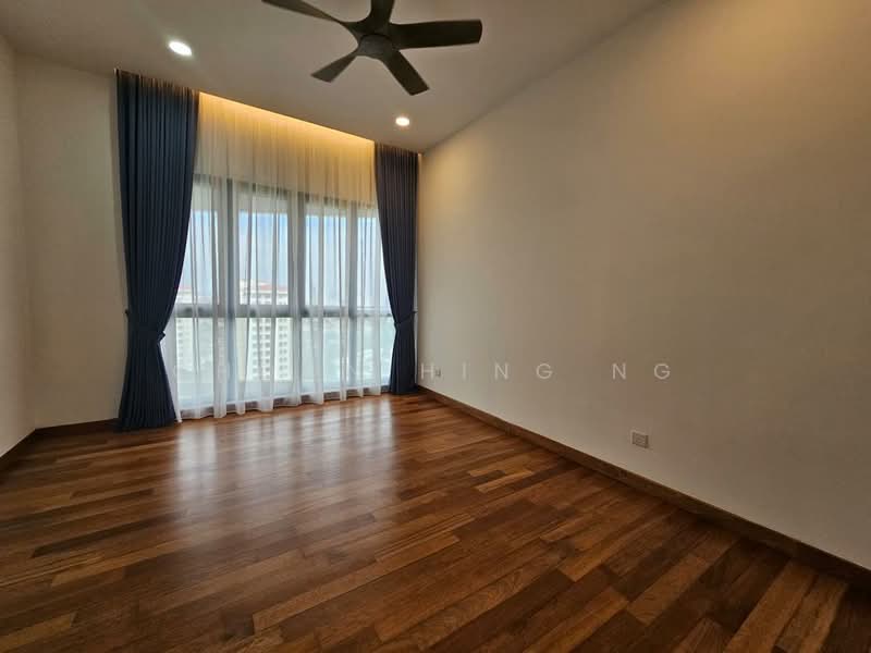 Setia Sky Seputeh untuk Untuk Dijual - RM 2,650,000, Mac 2026 - Interior - PropertyGuru.com.my